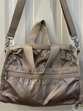 LeSportSac Tote Bag 💛